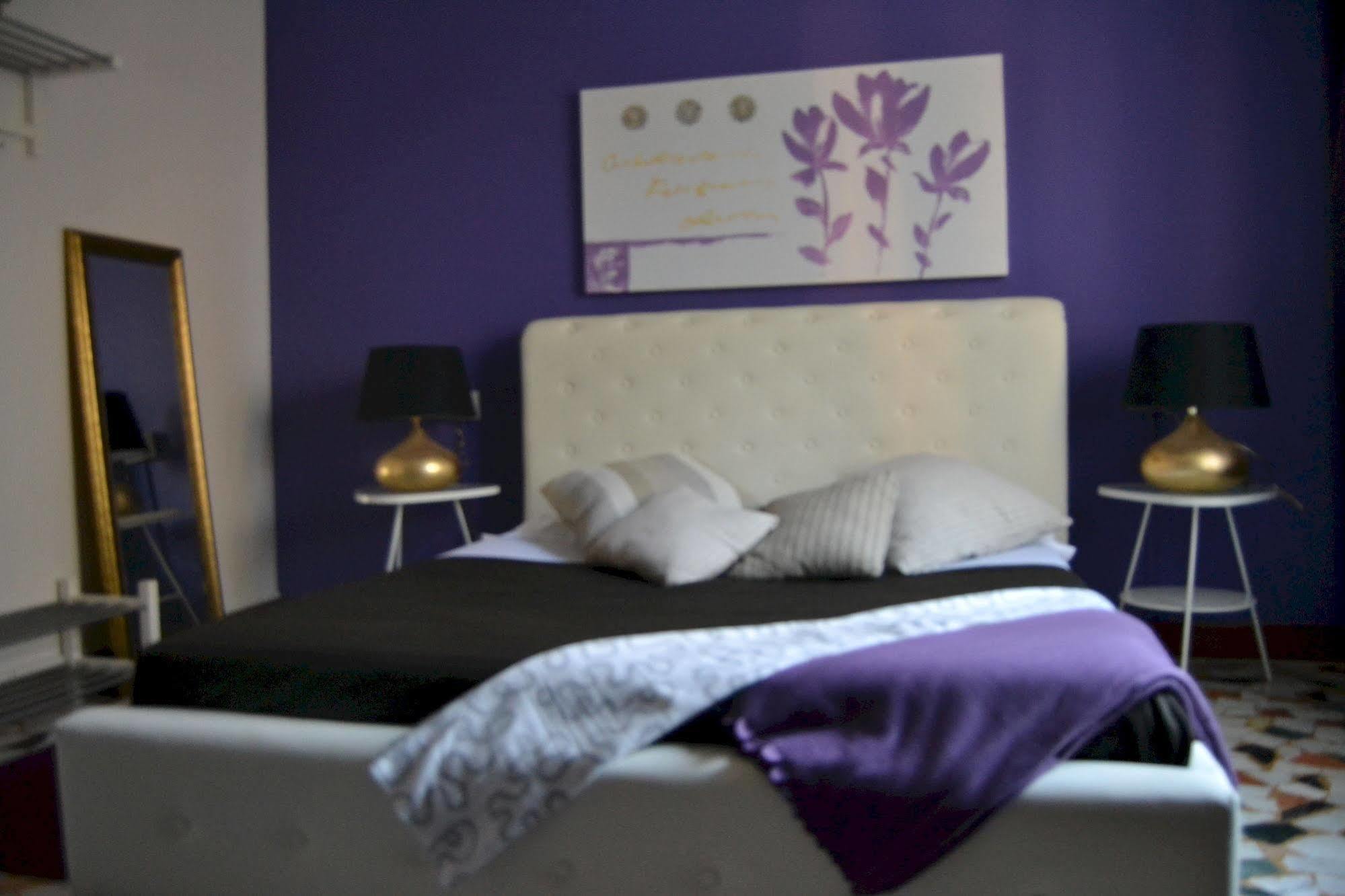 بولونيا Central Avenue B&B المظهر الخارجي الصورة